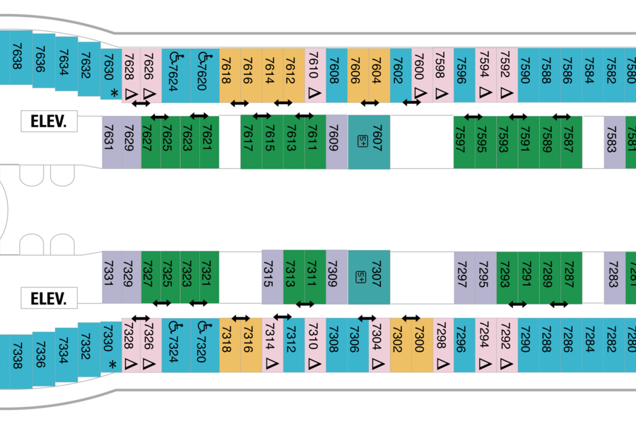 RCI Liberty of the Seas Deck 7.png